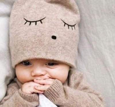  36 عکس پروفایل بچه گانه پسر