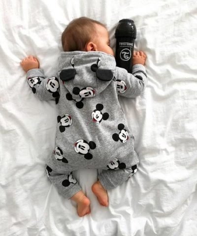  36 عکس پروفایل بچه گانه پسر