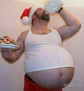  عکس پروفایل برای گروه