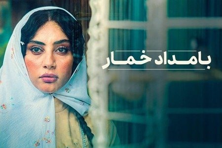  عکس پروفایل دوستانه صمیمی