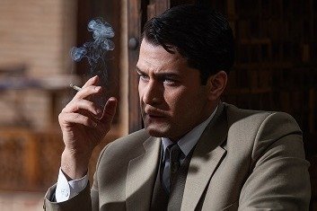  عکس پروفایل دوستانه صمیمی