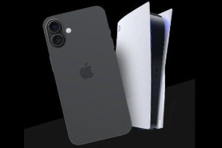  عکس پروفایل دوستانه صمیمی