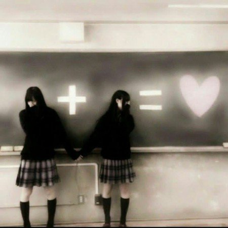  38 عکس رفیق دخترونه لاکچری