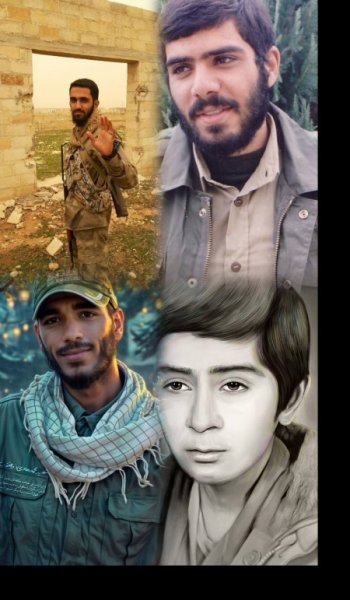  38 عکس رفیق دخترونه لاکچری