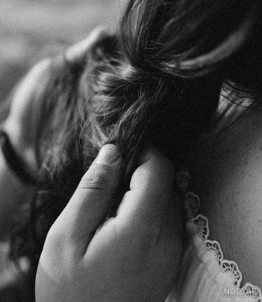  عکس پروفایل دخترونه رفیق دونفره خفن