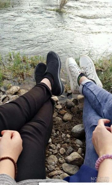  عکس پروفایل دخترونه رفیق دونفره خفن