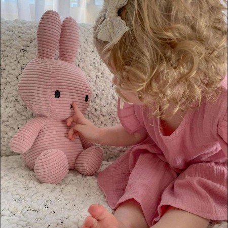  عکس پروفایل بچه