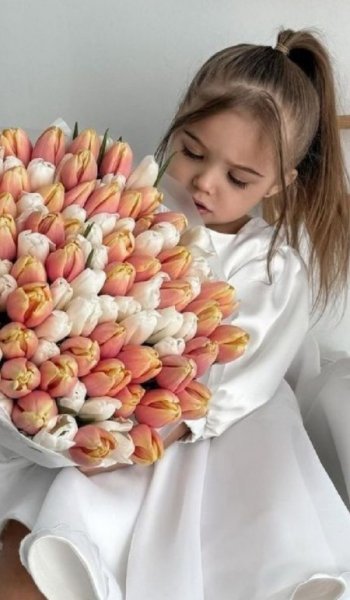  عکس پروفایل بچه