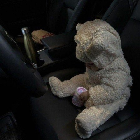  عکس پروفایل بچه