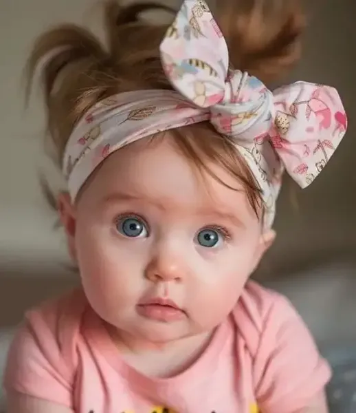  عکس پروفایل بچه گانه