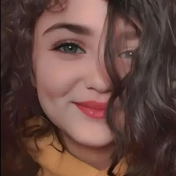  عکس پروفایل بچه گانه