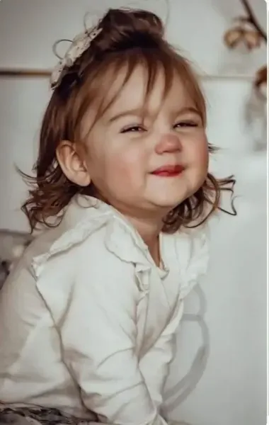  عکس پروفایل بچه گانه