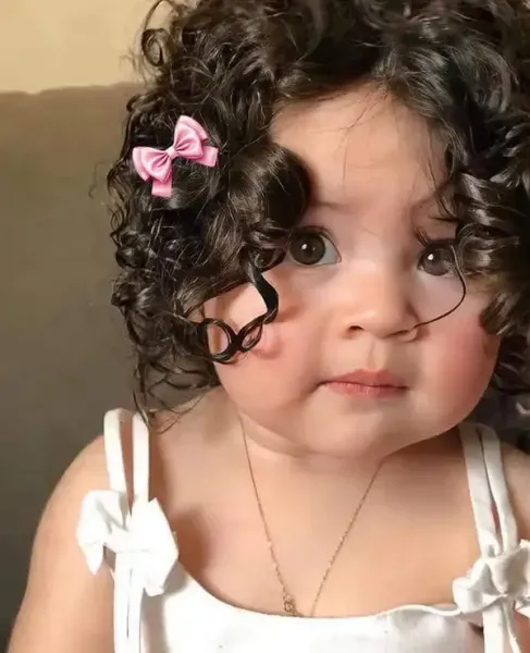  عکس پروفایل بچه گانه