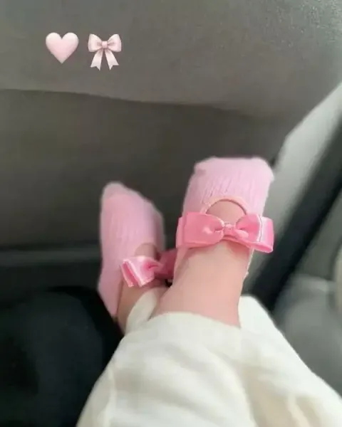  عکس پروفایل بچه گانه