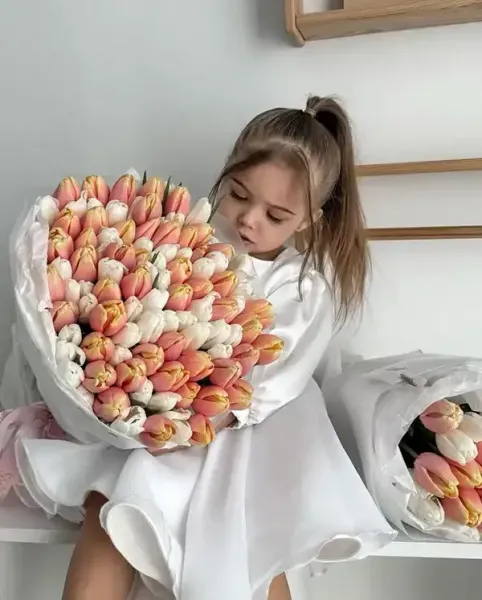  عکس پروفایل بچه گانه