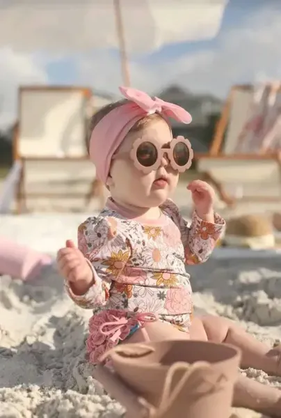  عکس پروفایل بچه گانه