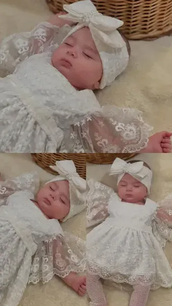  عکس پروفایل بچه گانه