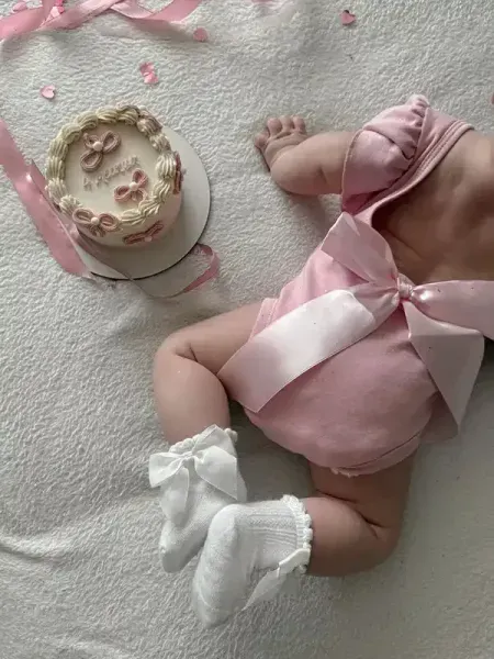  عکس پروفایل بچه گانه دخترانه جدید