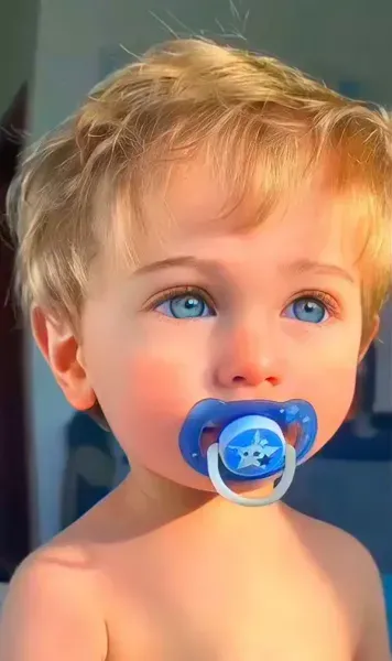  عکس پروفایل بچه گانه دخترانه جدید