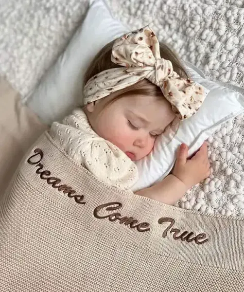  عکس پروفایل بچه گانه دخترانه جدید