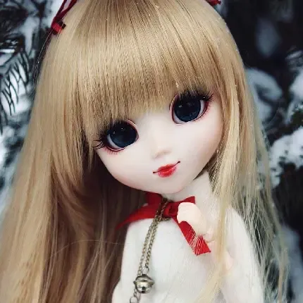  عکس دختر بدون چهره