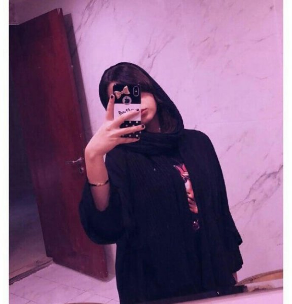 400 عکس دختر واقعی برای پروفایل