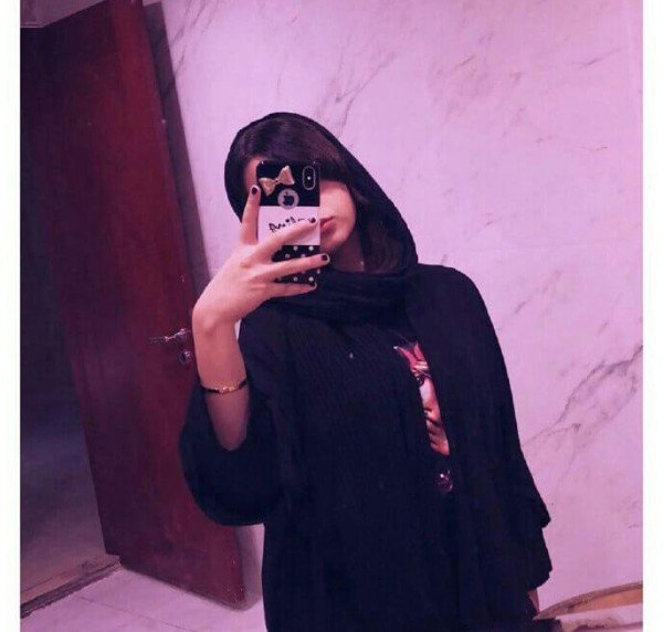  400 عکس دختر واقعی برای پروفایل
