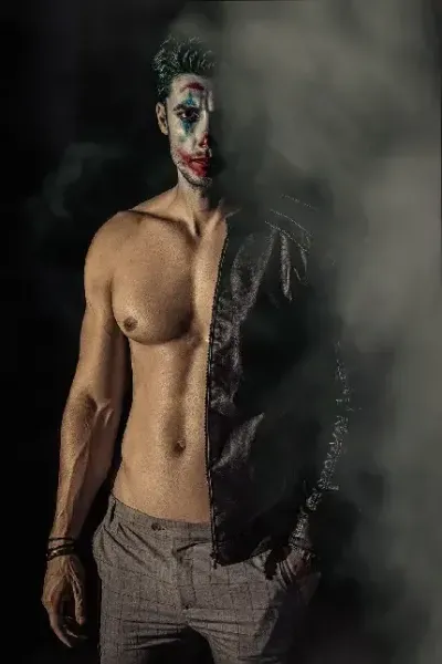  400 عکس دخترونه شیک و باکلاس برای پروفایل