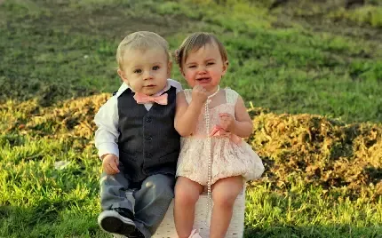  400 عکس دخترونه شیک و باکلاس برای پروفایل