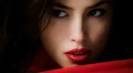  400 عکس دخترونه شیک و باکلاس برای پروفایل