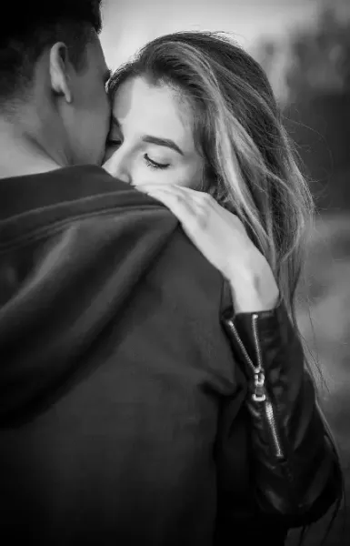  عکس دخترانه جذاب و شیک