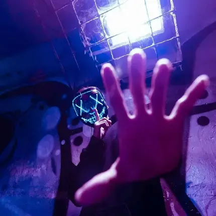  عکس دخترانه جذاب و شیک