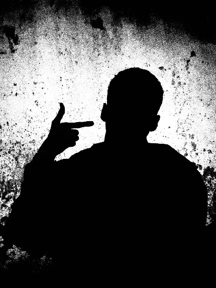  عکس دخترانه جذاب و شیک