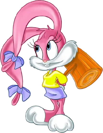  عکس دختر برای پروفایل