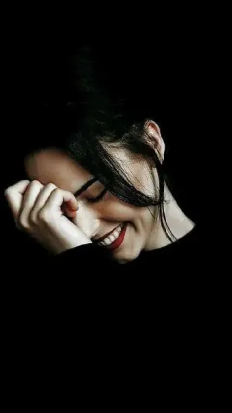  عکس دختر برای پروفایل