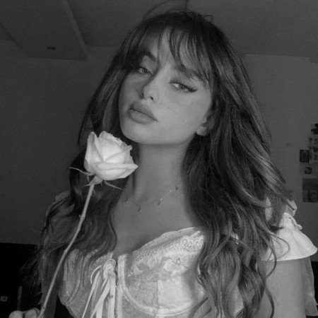  485 عکس پروفایل دخترونه خفن