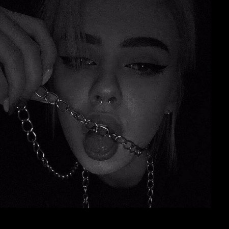  58 عکس پروفایل دخترونه خفن لاتی