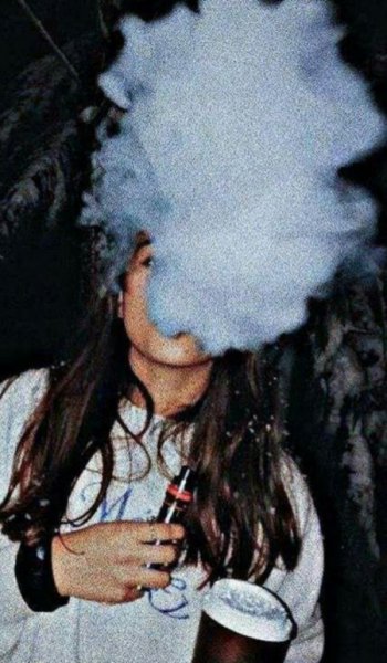  58 عکس پروفایل دخترونه خفن لاتی