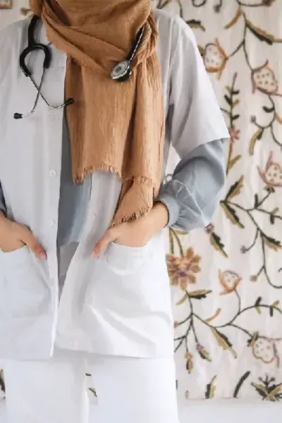  عکس پروفایل دخترونه خفن لاتی اینستا