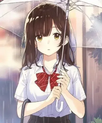  عکس پروفایل دخترونه خفن لاتی اینستا