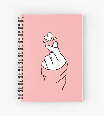  عکس پروفایل دخترونه خفن لاتی اینستا