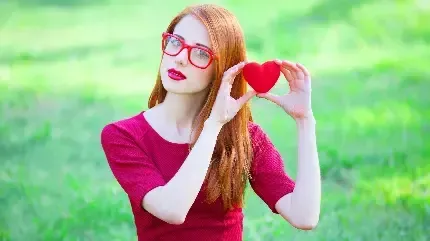  عکس پروفایل دخترونه خفن لاتی اینستا