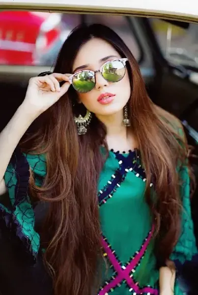  عکس پروفایل دخترونه خفن لاتی اینستا