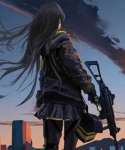  58 عکس پروفایل دخترونه لاکچری اینستا