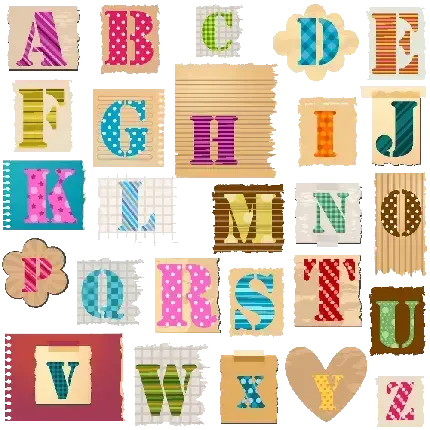  58 عکس پروفایل دخترونه لاکچری اینستا