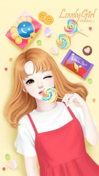  58 عکس پروفایل دخترونه لاکچری اینستا