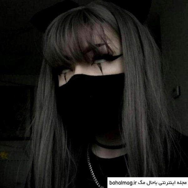  58 عکس پروفایل دخترونه لاکچری اینستا