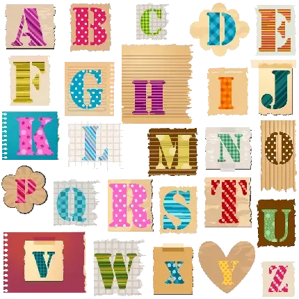  54 عکس پروفایل دخترونه خفن فانتزی