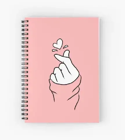  54 عکس پروفایل دخترونه خفن فانتزی