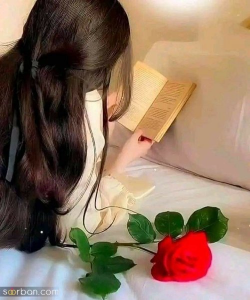  عکس پروفایل